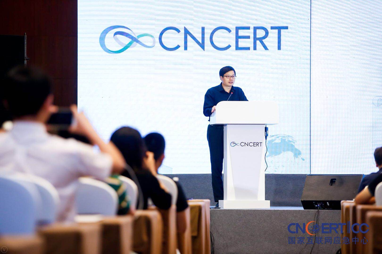 ҫ������-�Ƽ����ܳ���,�����ָ���Ȥ��