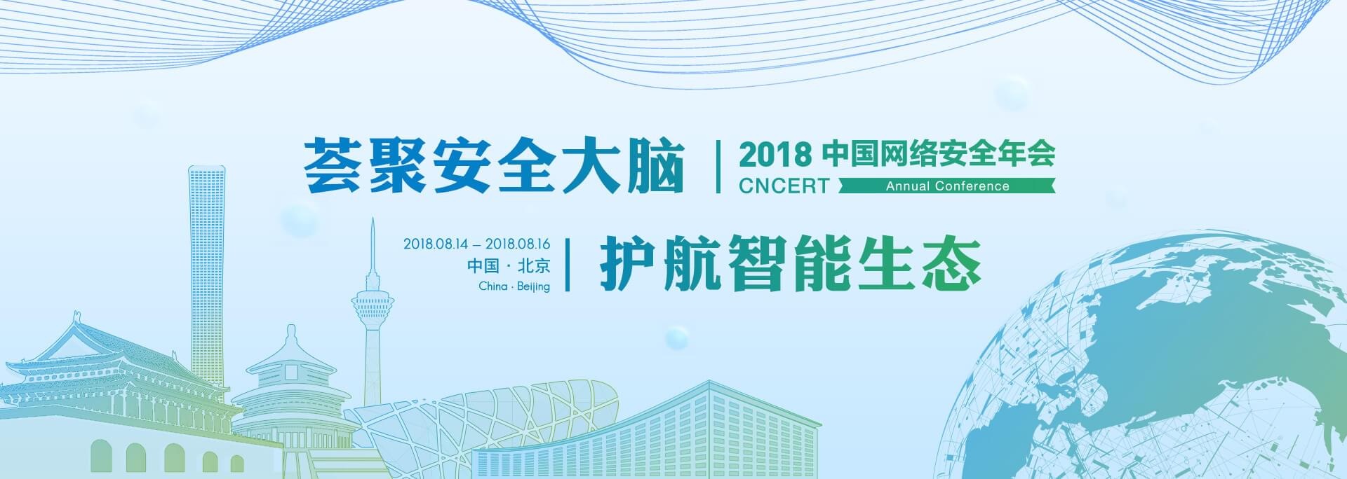 ҫ������-�Ƽ����ܳ���,�����ָ���Ȥ��