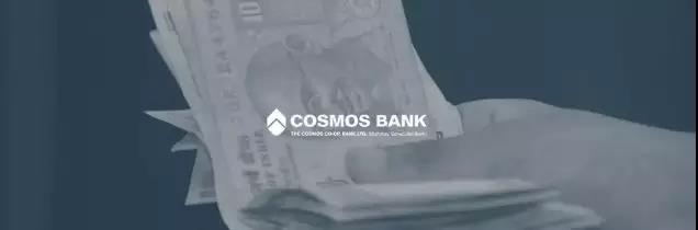 ҫ������-�Ƽ����ܳ���,�����ָ���Ȥ��