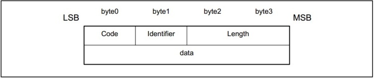 ҫ������-�Ƽ����ܳ���,�����ָ���Ȥ��