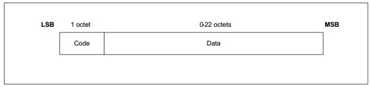 ҫ������-�Ƽ����ܳ���,�����ָ���Ȥ��