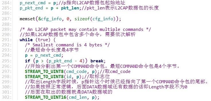 ҫ������-�Ƽ����ܳ���,�����ָ���Ȥ��