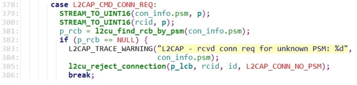 ҫ������-�Ƽ����ܳ���,�����ָ���Ȥ��