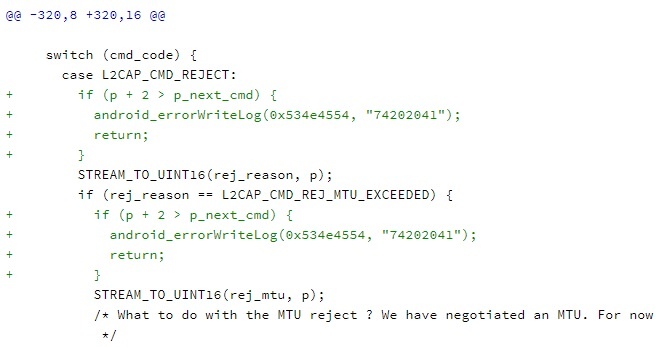 ҫ������-�Ƽ����ܳ���,�����ָ���Ȥ��
