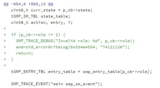 ҫ������-�Ƽ����ܳ���,�����ָ���Ȥ��