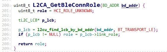 ҫ������-�Ƽ����ܳ���,�����ָ���Ȥ��