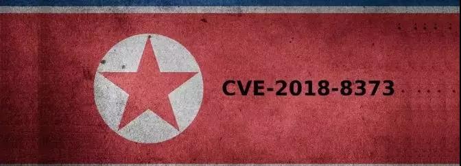 ҫ������-�Ƽ����ܳ���,�����ָ���Ȥ��