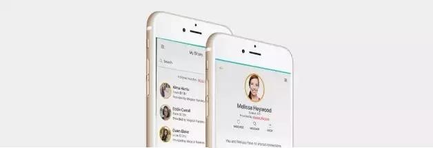 ҫ������-�Ƽ����ܳ���,�����ָ���Ȥ��