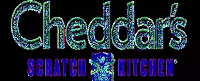 ҫ������-�Ƽ����ܳ���,�����ָ���Ȥ��