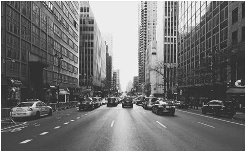 ҫ������-�Ƽ����ܳ���,�����ָ���Ȥ��