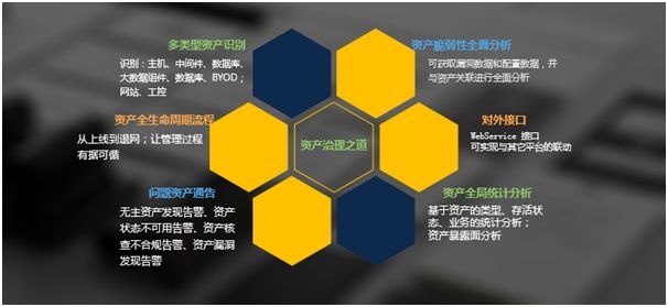 ҫ������-�Ƽ����ܳ���,�����ָ���Ȥ��