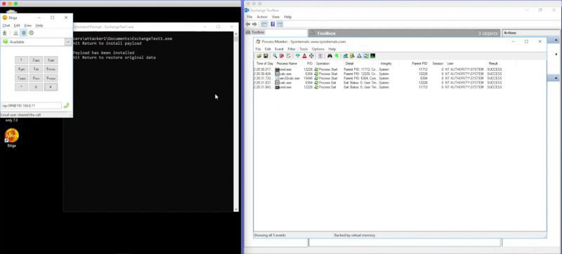 ҫ������-�Ƽ����ܳ���,�����ָ���Ȥ��