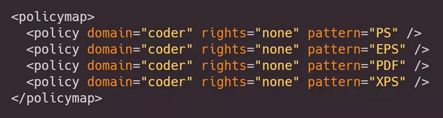 ҫ������-�Ƽ����ܳ���,�����ָ���Ȥ��