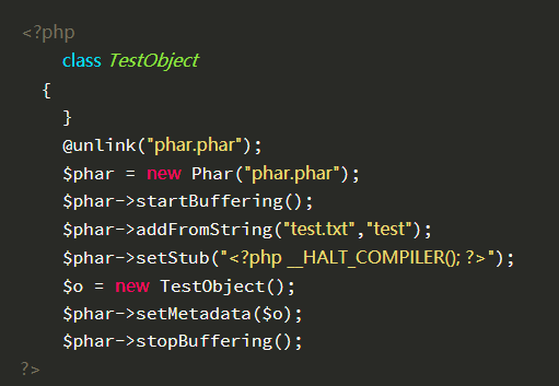 ҫ������-�Ƽ����ܳ���,�����ָ���Ȥ��