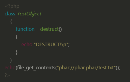 ҫ������-�Ƽ����ܳ���,�����ָ���Ȥ��