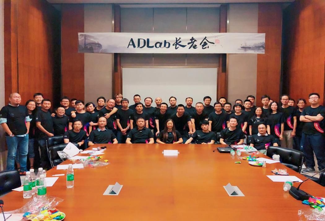 ҫ������-�Ƽ����ܳ���,�����ָ���Ȥ��