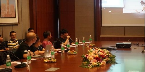 ҫ������-�Ƽ����ܳ���,�����ָ���Ȥ��