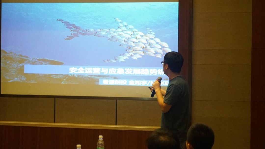 ҫ������-�Ƽ����ܳ���,�����ָ���Ȥ��