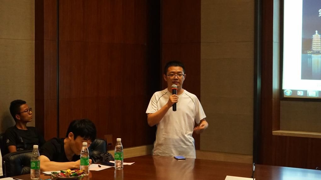 ҫ������-�Ƽ����ܳ���,�����ָ���Ȥ��