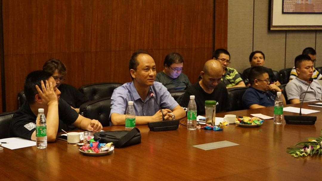 ҫ������-�Ƽ����ܳ���,�����ָ���Ȥ��