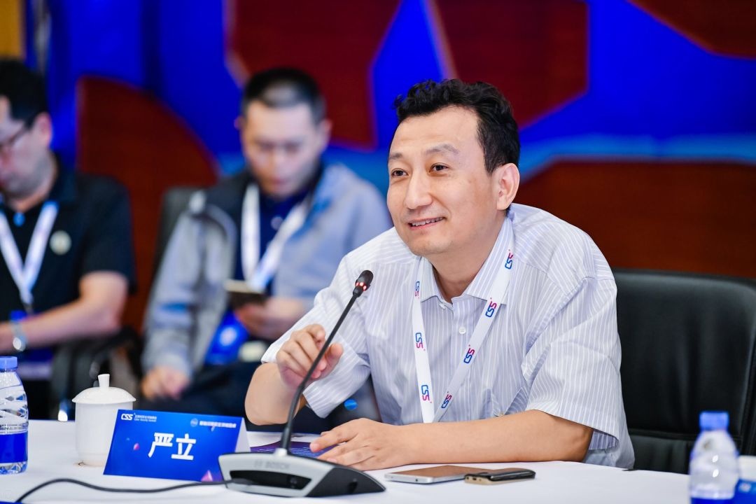 ҫ������-�Ƽ����ܳ���,�����ָ���Ȥ��