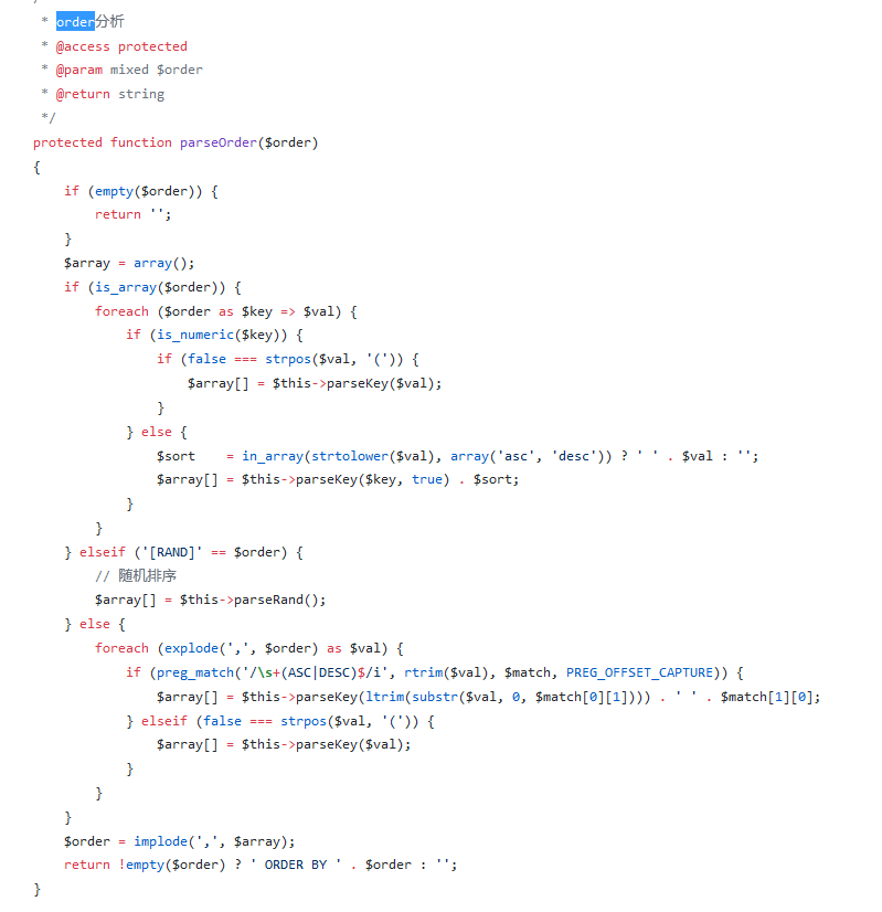 ҫ������-�Ƽ����ܳ���,�����ָ���Ȥ��