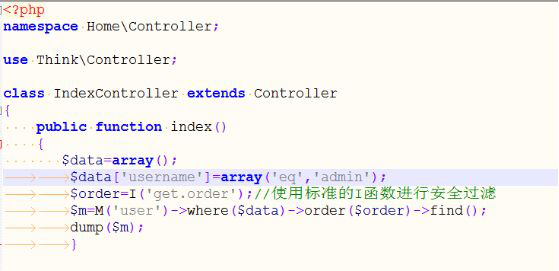 ҫ������-�Ƽ����ܳ���,�����ָ���Ȥ��