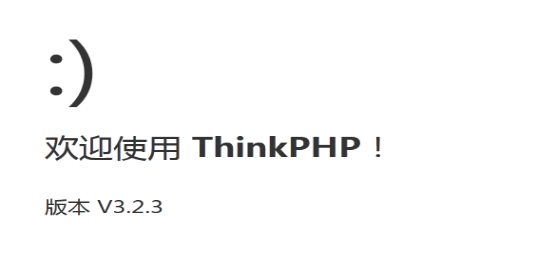 ҫ������-�Ƽ����ܳ���,�����ָ���Ȥ��