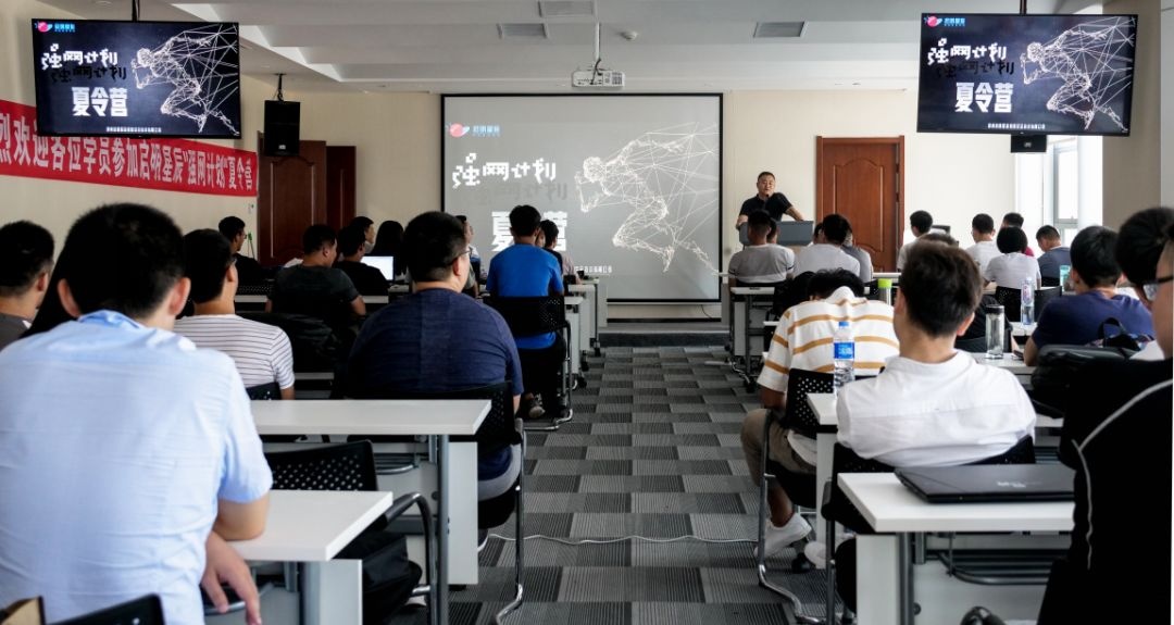 ҫ������-�Ƽ����ܳ���,�����ָ���Ȥ��