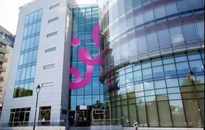 ҫ������-�Ƽ����ܳ���,�����ָ���Ȥ��