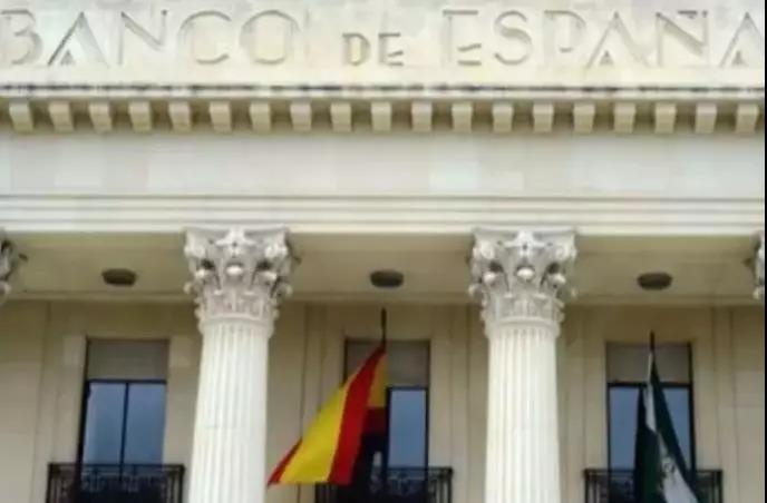 ҫ������-�Ƽ����ܳ���,�����ָ���Ȥ��