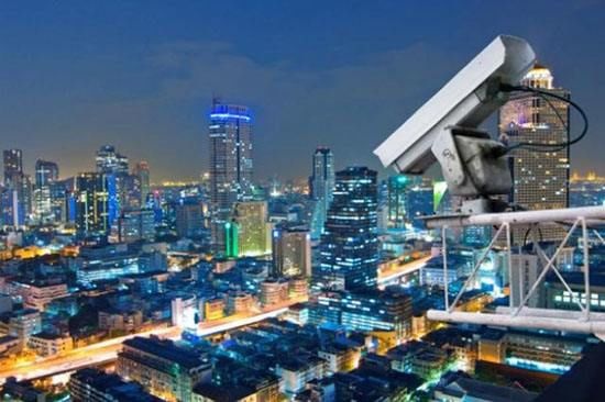 ҫ������-�Ƽ����ܳ���,�����ָ���Ȥ��