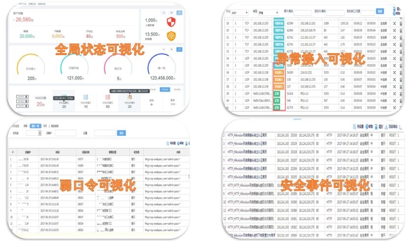 ҫ������-�Ƽ����ܳ���,�����ָ���Ȥ��