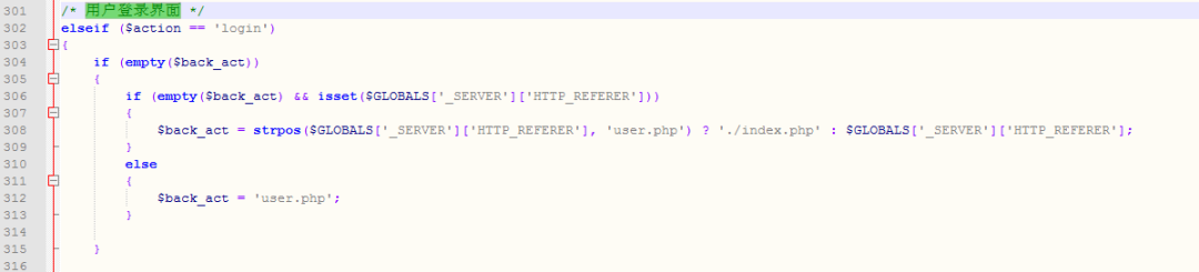 ҫ������-�Ƽ����ܳ���,�����ָ���Ȥ��