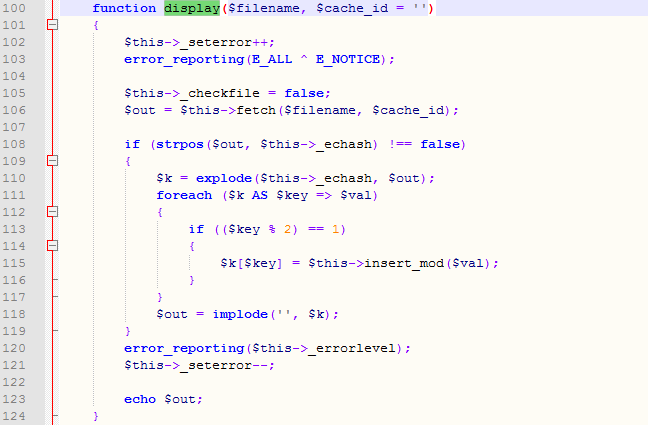ҫ������-�Ƽ����ܳ���,�����ָ���Ȥ��