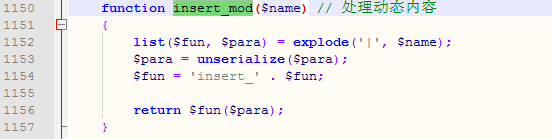 ҫ������-�Ƽ����ܳ���,�����ָ���Ȥ��