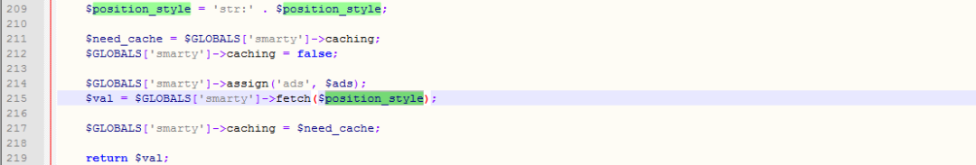 ҫ������-�Ƽ����ܳ���,�����ָ���Ȥ��