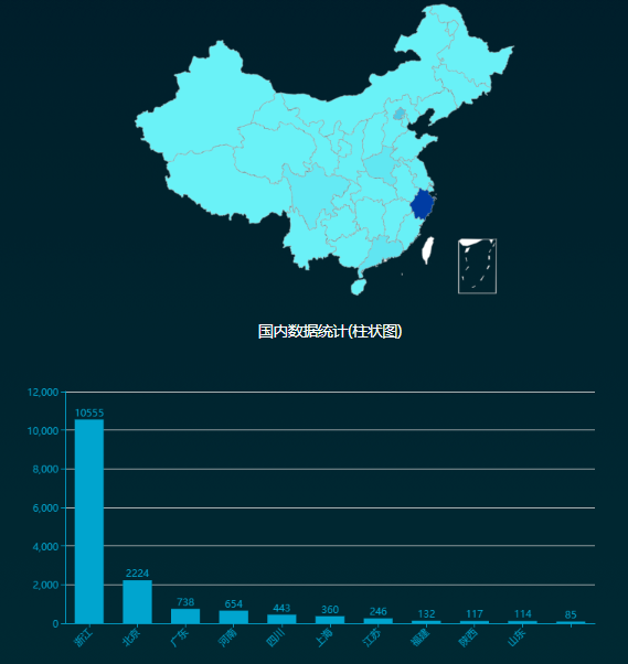 ҫ������-�Ƽ����ܳ���,�����ָ���Ȥ��