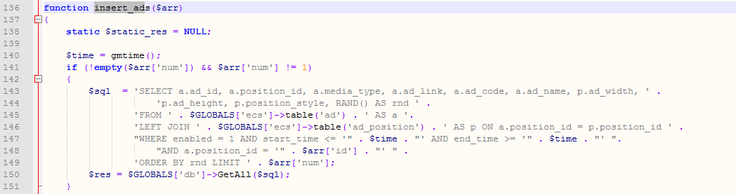ҫ������-�Ƽ����ܳ���,�����ָ���Ȥ��