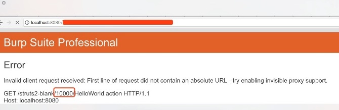 ҫ������-�Ƽ����ܳ���,�����ָ���Ȥ��