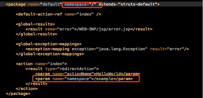 ҫ������-�Ƽ����ܳ���,�����ָ���Ȥ��