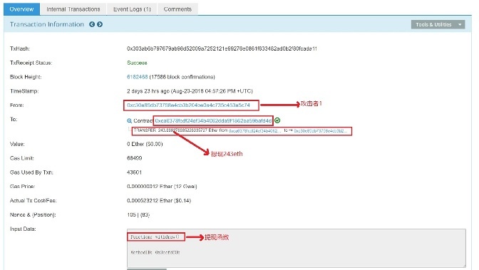 ҫ������-�Ƽ����ܳ���,�����ָ���Ȥ��