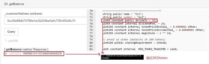 ҫ������-�Ƽ����ܳ���,�����ָ���Ȥ��