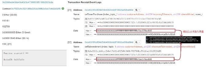 ҫ������-�Ƽ����ܳ���,�����ָ���Ȥ��