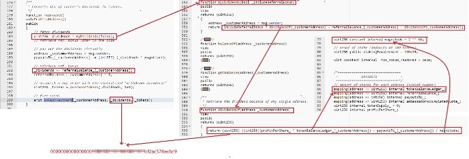ҫ������-�Ƽ����ܳ���,�����ָ���Ȥ��