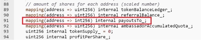 ҫ������-�Ƽ����ܳ���,�����ָ���Ȥ��