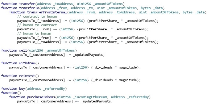 ҫ������-�Ƽ����ܳ���,�����ָ���Ȥ��